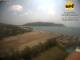 Elba - Lacona 09.06.2025 11:47