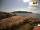 Lacona (Elba) 15.07.2025 11:47