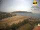 Lacona (Elba) 14.06.2025 11:47