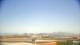 Las Vegas, Nevada 29.04.2025 11:13