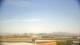 Las Vegas, Nevada 29.04.2025 11:13