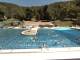 Blaubeuren 02.07.2025 11:58
