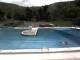 Blaubeuren 09.06.2025 11:58