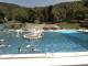 Blaubeuren 14.06.2025 11:58