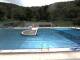Blaubeuren 15.06.2025 11:58