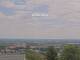 Klosterneubourg 10.05.2025 11:58
