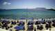 Pittulongu (Sardinien) 09.07.2025 11:58