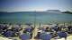 Pittulongu (Sardinien) 30.04.2025 11:58