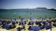 Pittulongu (Sardinia) 10.07.2025 11:58