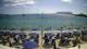 Pittulongu (Sardinia) 11.07.2025 11:58