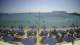 Pittulongu (Sardegna) 15.07.2025 11:08