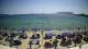 Pittulongu (Sardegna) 22.06.2025 11:58
