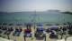 Pittulongu (Sardinia) 13.06.2025 11:58