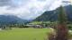 Tannheim 08.07.2025 11:45