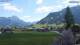 Tannheim 30.04.2025 11:45