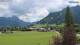 Tannheim 10.07.2025 11:45