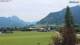 Tannheim 30.06.2025 11:45