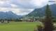 Tannheim 02.07.2025 11:45