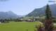 Tannheim 21.06.2025 11:45