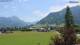 Tannheim 14.06.2025 11:45