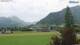Tannheim 15.06.2025 11:45