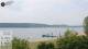 Ramsberg 15.06.2025 11:58