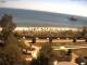 Heringsdorf (Usedom) 01.07.2025 11:58