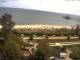 Heringsdorf (Usedom) 01.06.2025 11:58