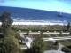 Heringsdorf (Usedom) 10.05.2025 11:58