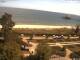 Heringsdorf (Usedom) 29.04.2025 11:58