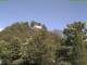 Parkstein 30.04.2025 11:58