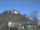 Parkstein 06.03.2025 11:59