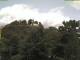 Parkstein 09.06.2025 11:58