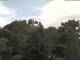 Parkstein 15.07.2025 11:08