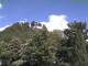 Parkstein 11.05.2025 11:58