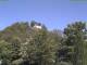 Parkstein 29.04.2025 11:58