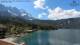 Eibsee 30.04.2025 11:58