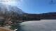 Eibsee 05.03.2025 11:59