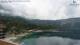 Eibsee 12.07.2025 11:58