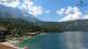 Eibsee 30.06.2025 11:58