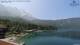 Eibsee 08.06.2025 11:58