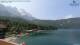 Eibsee 09.06.2025 11:58