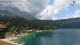 Eibsee 02.07.2025 11:58