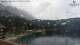 Eibsee 14.07.2025 11:08
