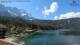 Eibsee 29.04.2025 11:58