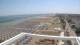 Viserbella di Rimini 06.07.2025 11:58