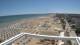 Viserbella di Rimini 07.07.2025 11:58