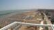 Viserbella di Rimini 14.06.2025 11:58