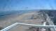 Viserbella di Rimini 29.04.2025 11:59