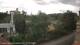 Beucha 09.07.2025 11:58
